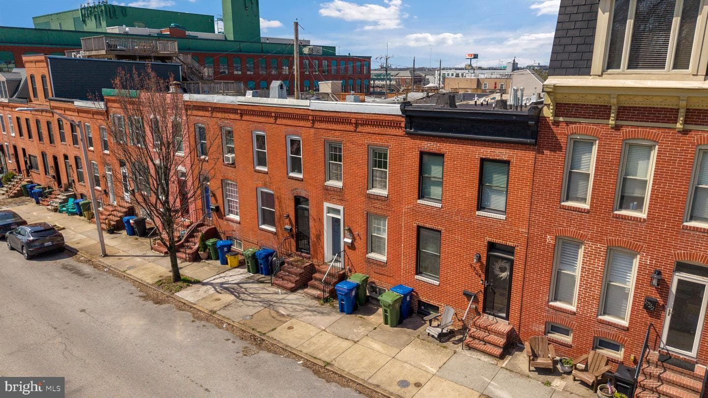 1726 Johnson Street photo 42