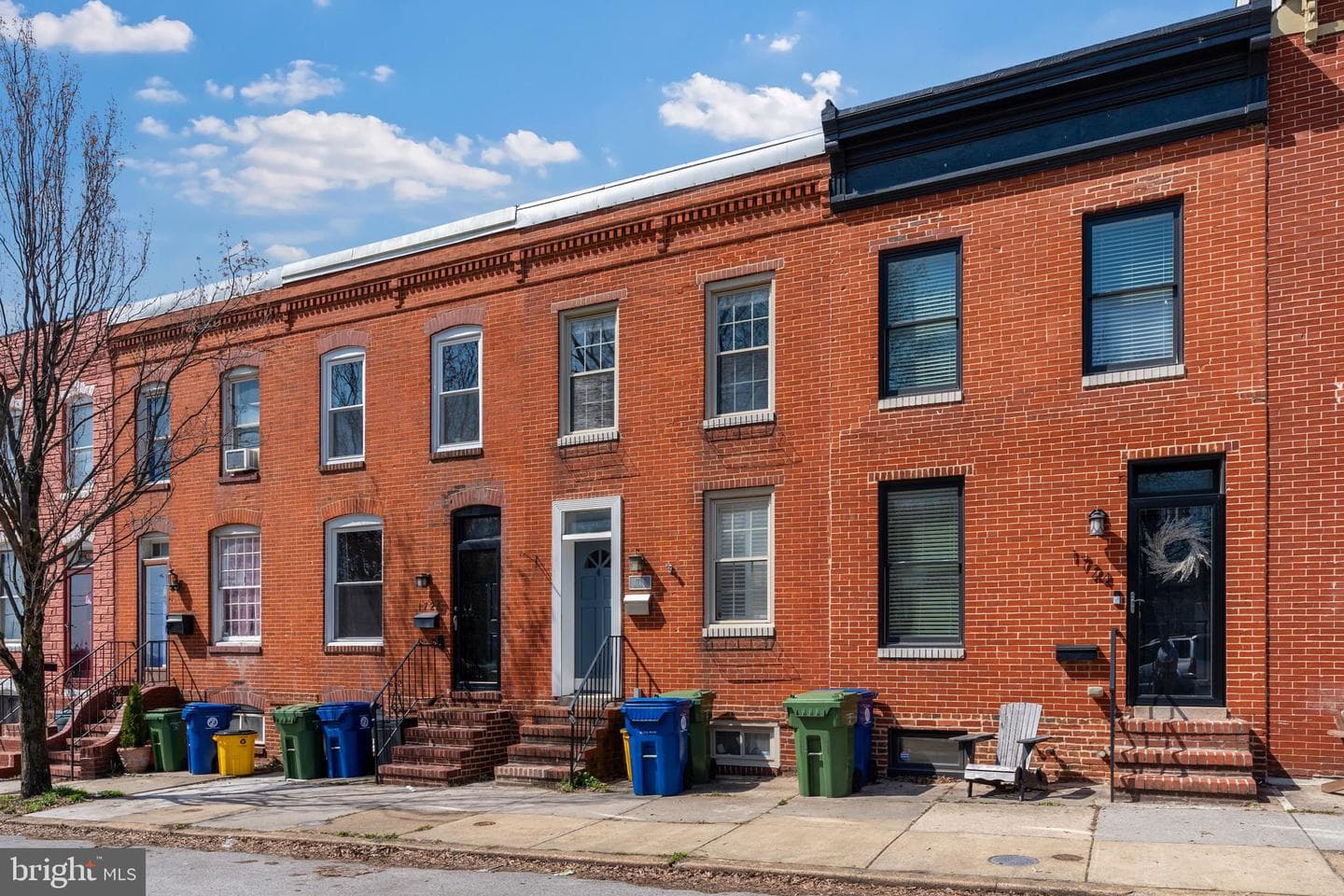 1726 Johnson Street photo 45