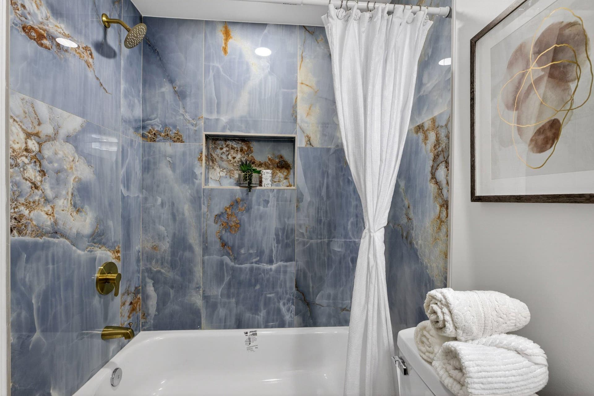 849 N Bentalou Street photo 28