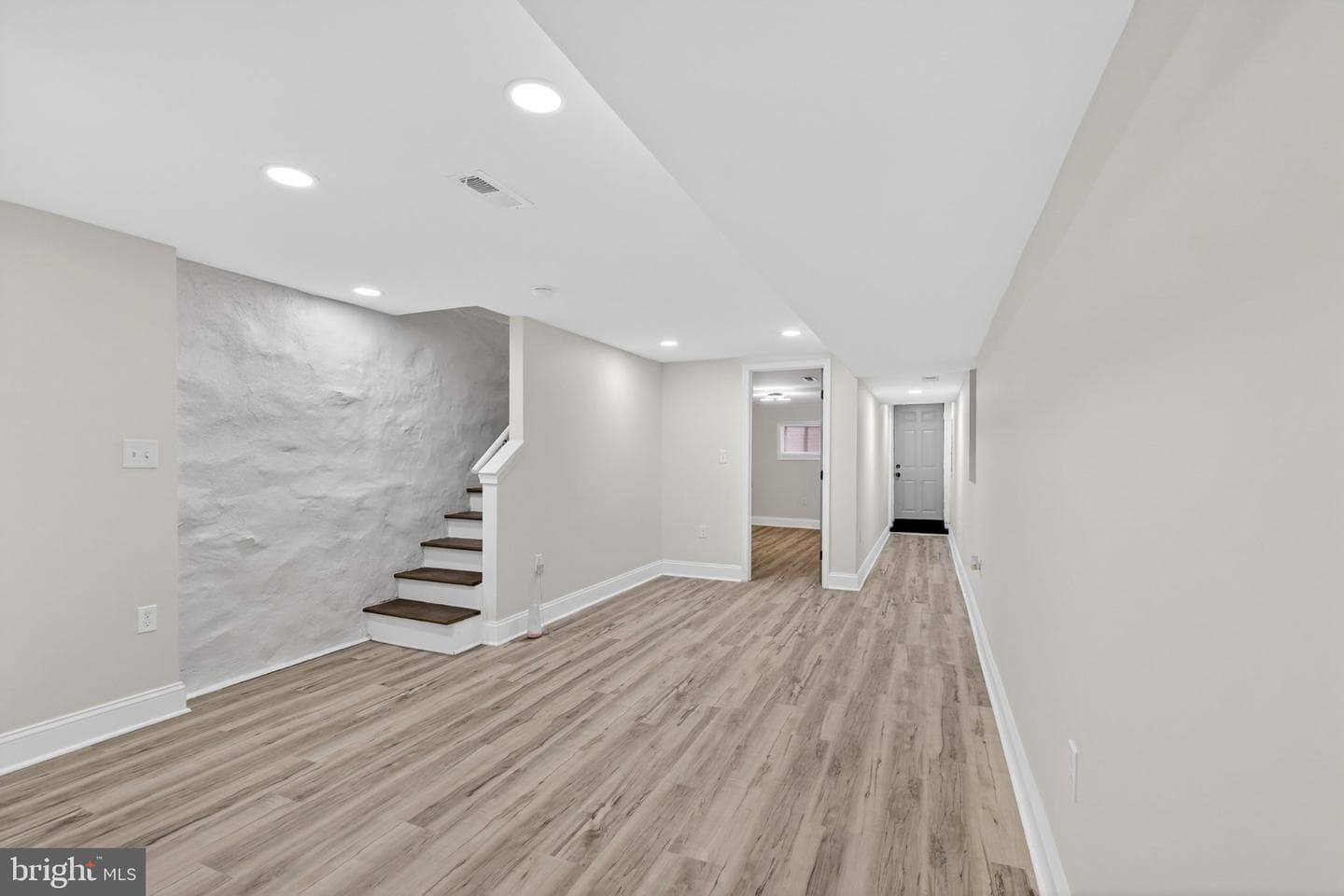 849 N Bentalou Street photo 30