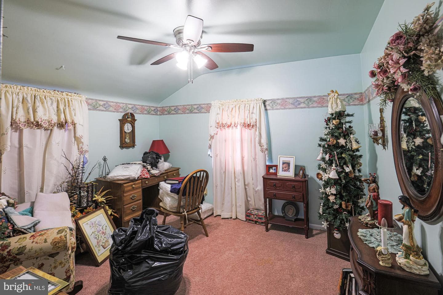 6105 Walther Avenue photo 13