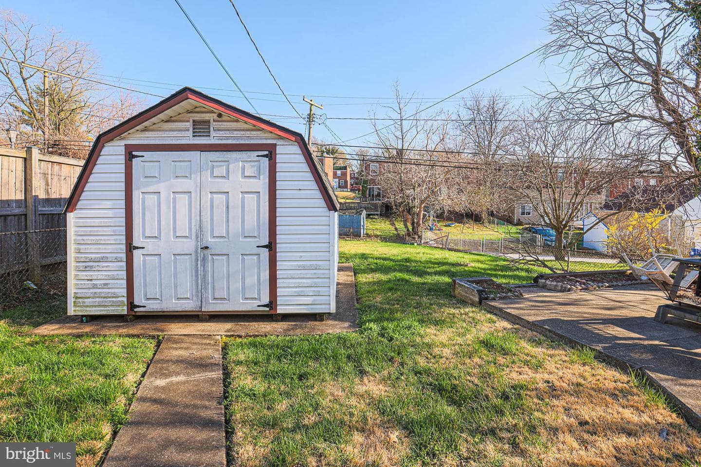 6105 Walther Avenue photo 24