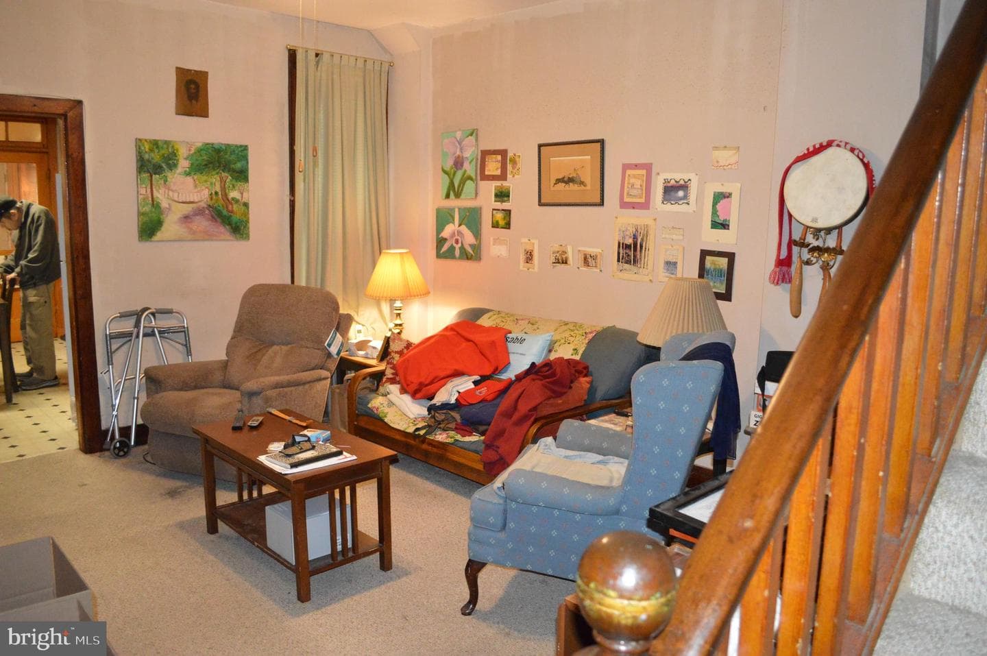 3313 Foster Avenue photo 5