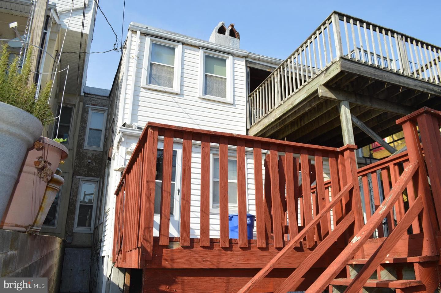 3313 Foster Avenue photo 9