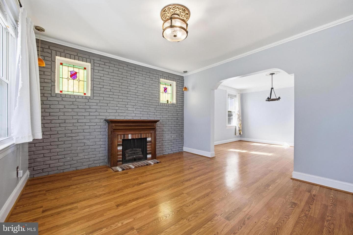 3203 Westfield Avenue photo 10