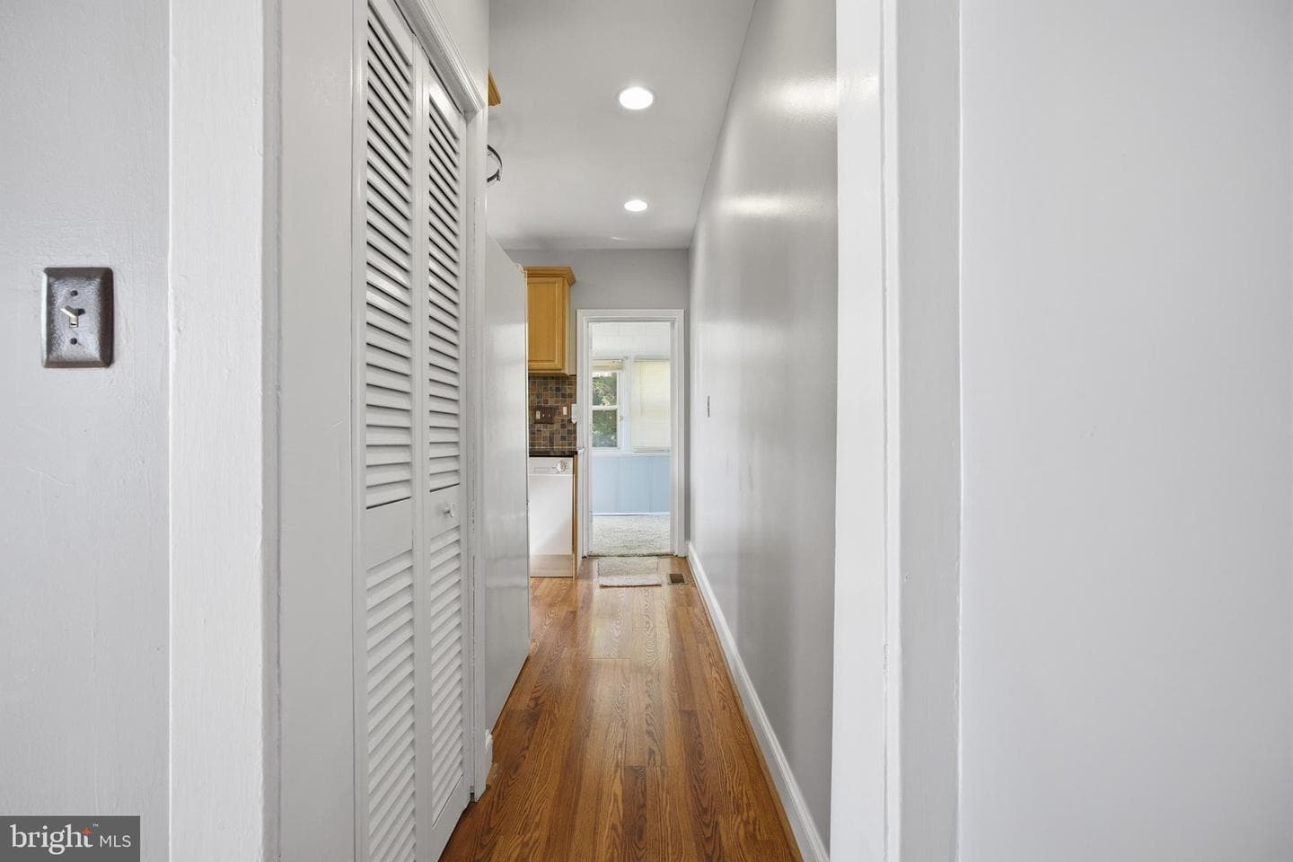 3203 Westfield Avenue photo 15