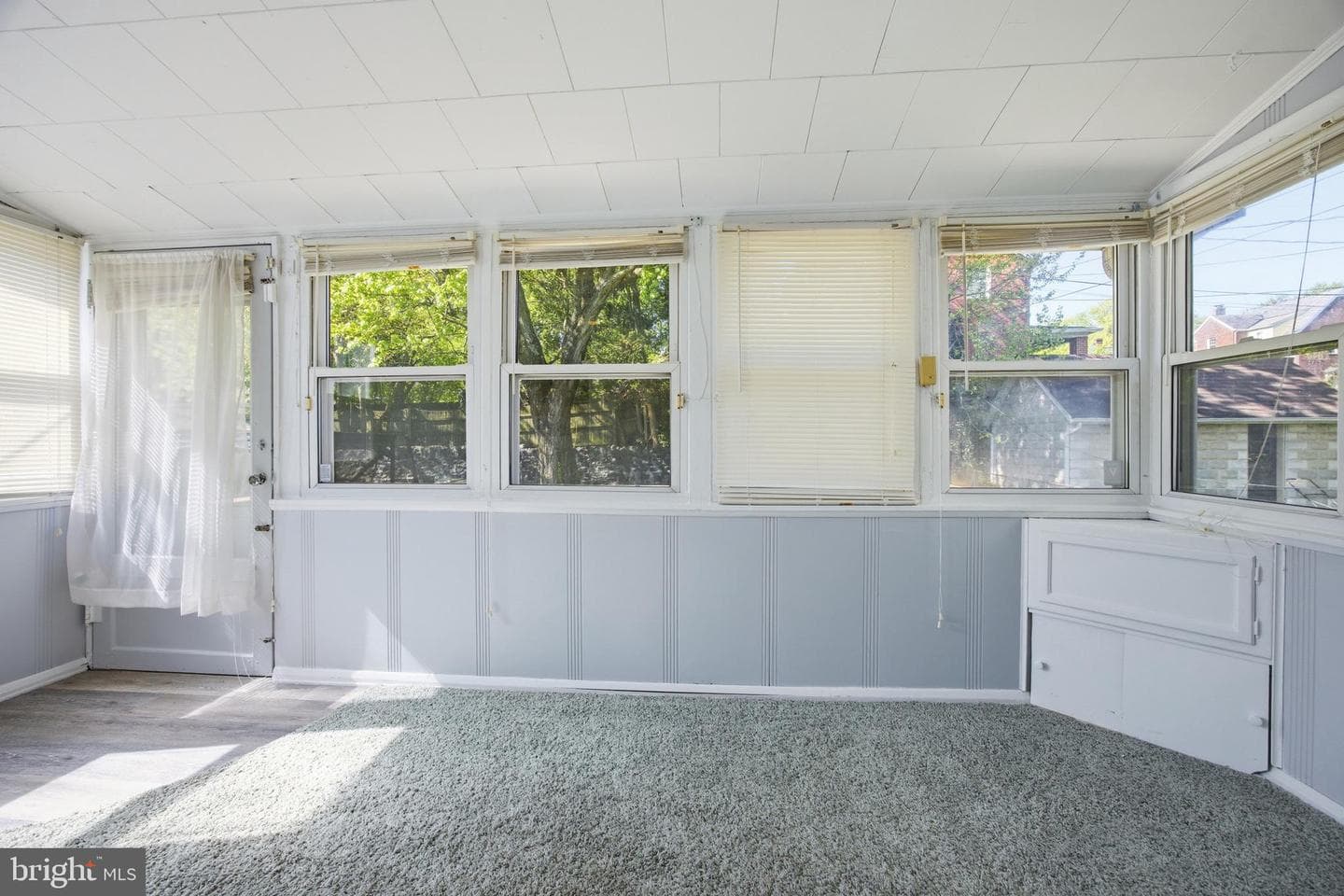 3203 Westfield Avenue photo 17
