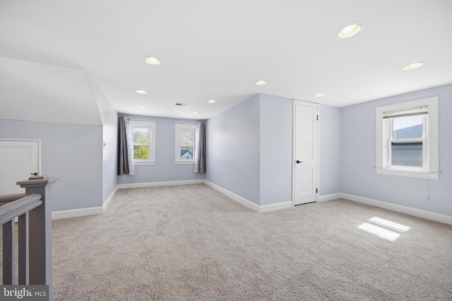 3203 Westfield Avenue photo 18