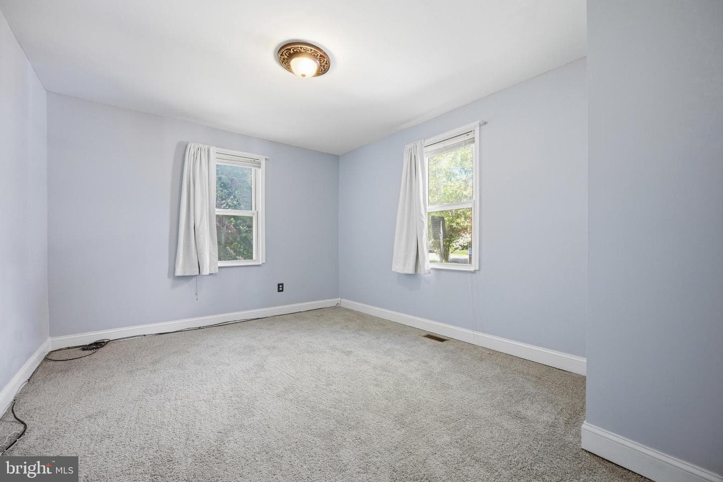 3203 Westfield Avenue photo 20