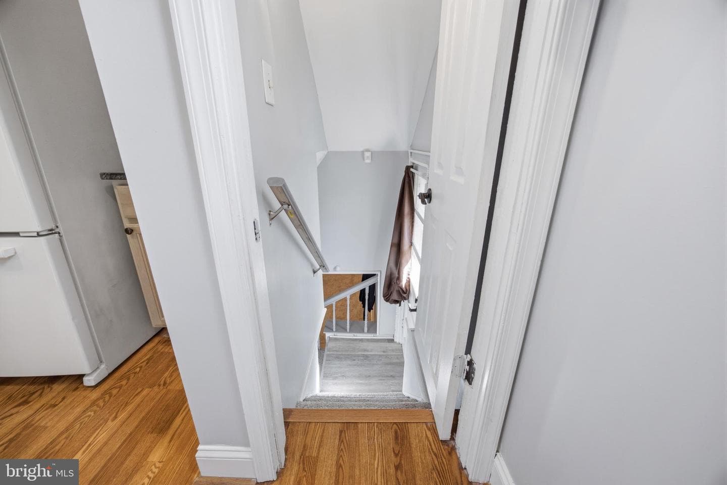 3203 Westfield Avenue photo 23