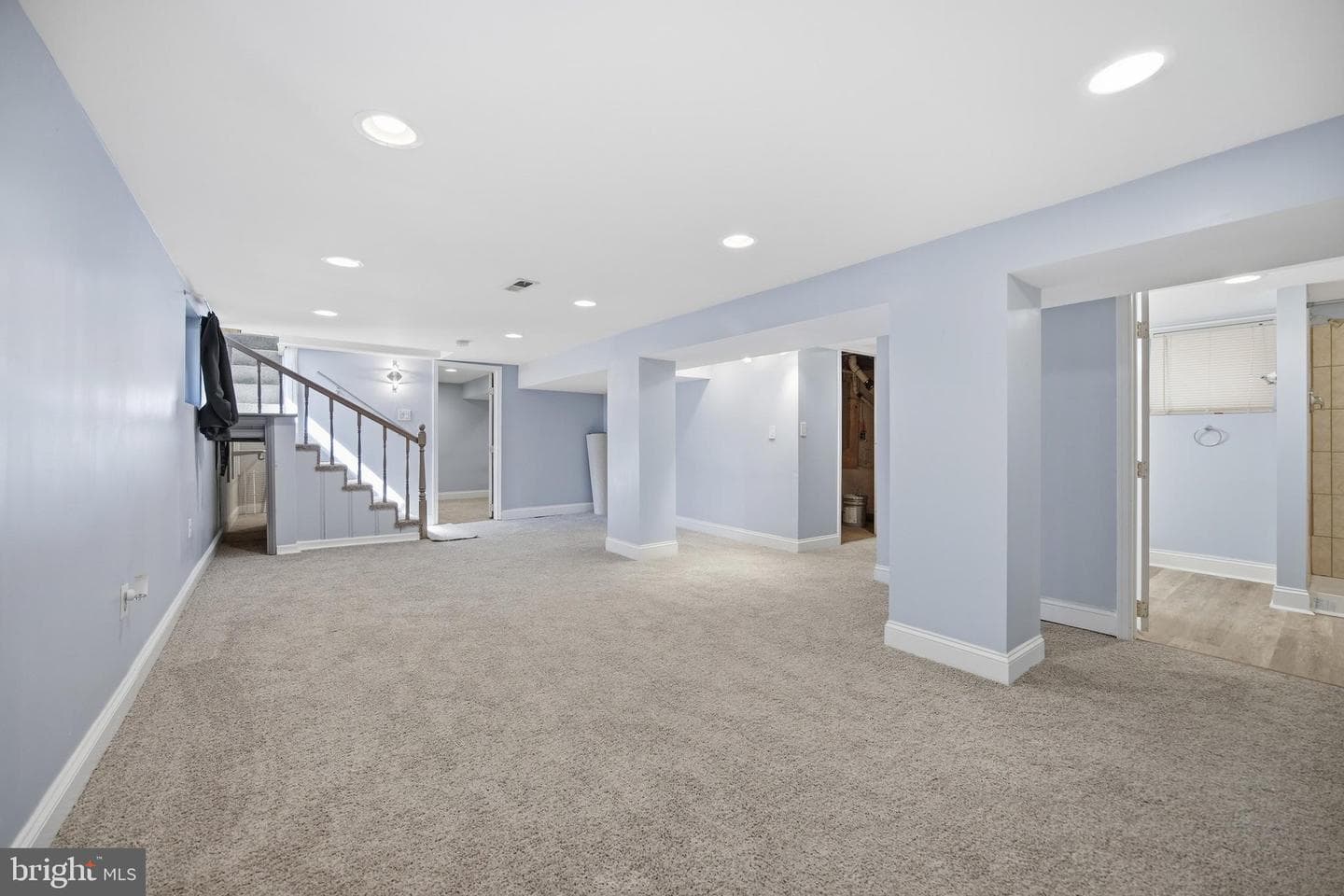 3203 Westfield Avenue photo 27