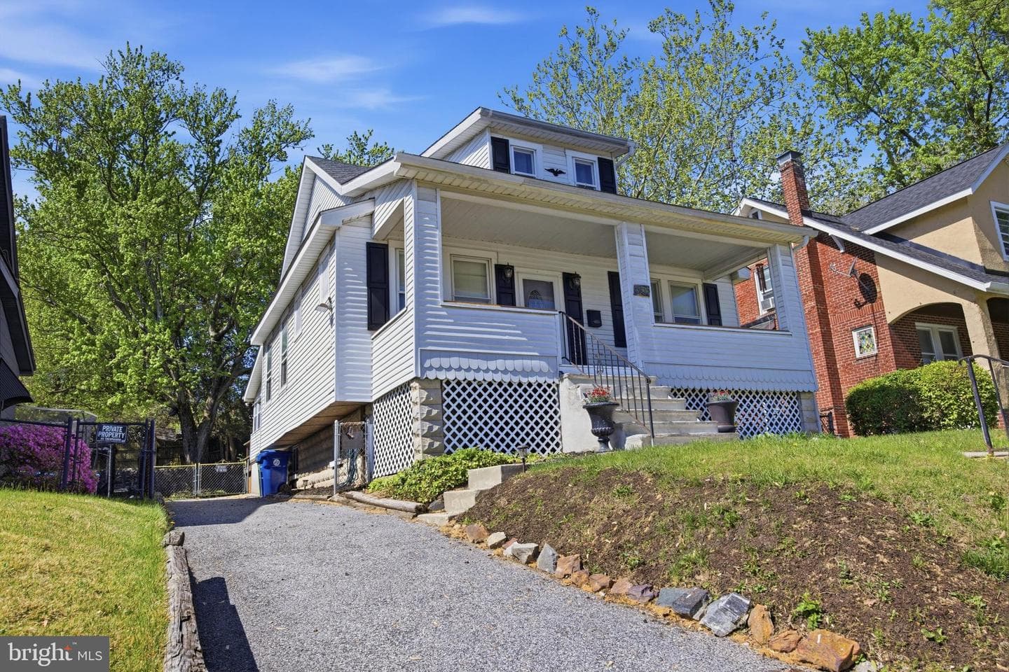 3203 Westfield Avenue photo 3