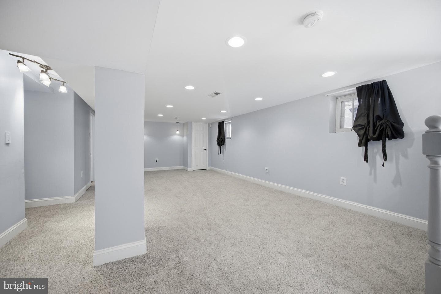 3203 Westfield Avenue photo 30