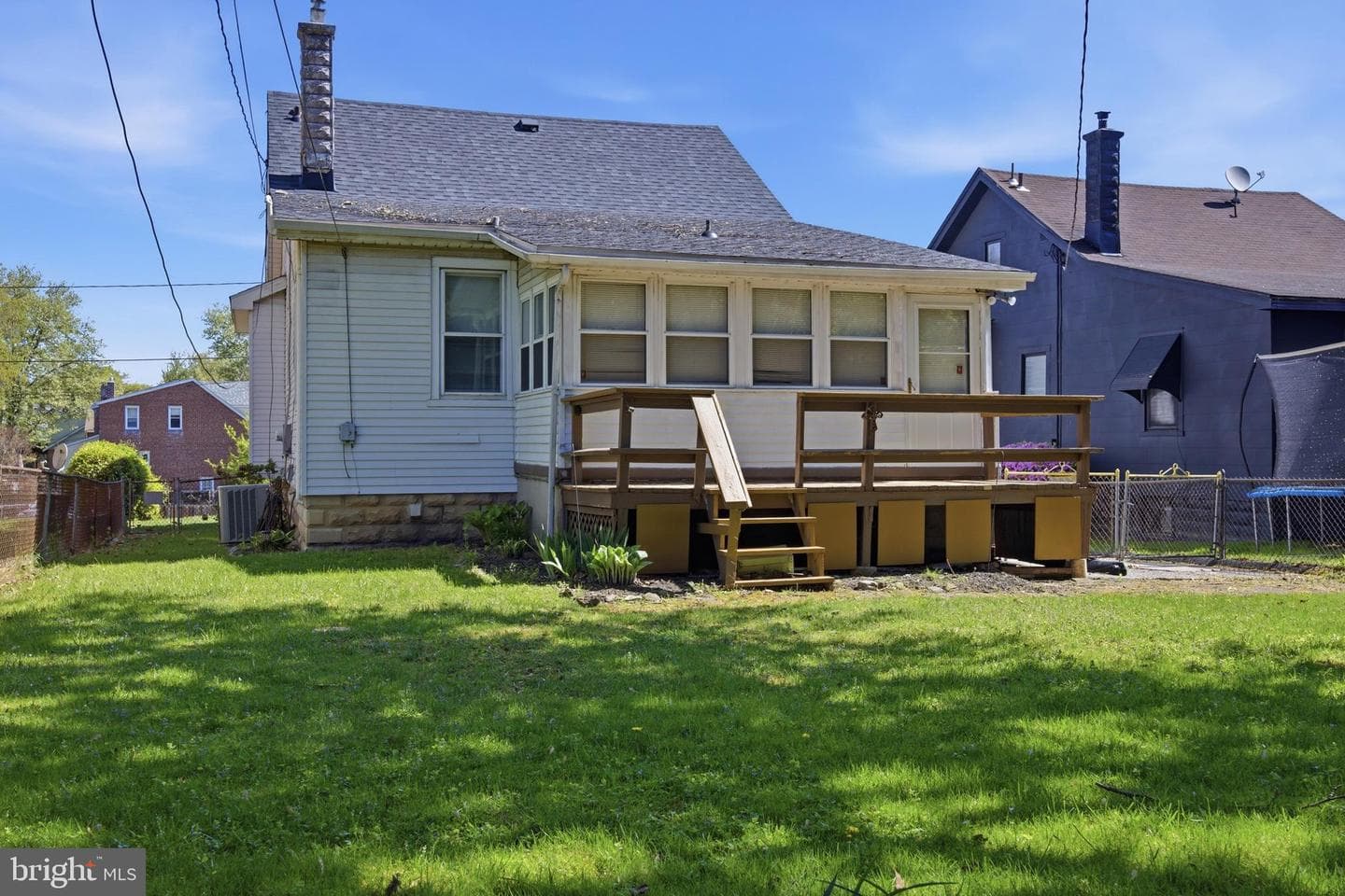 3203 Westfield Avenue photo 6