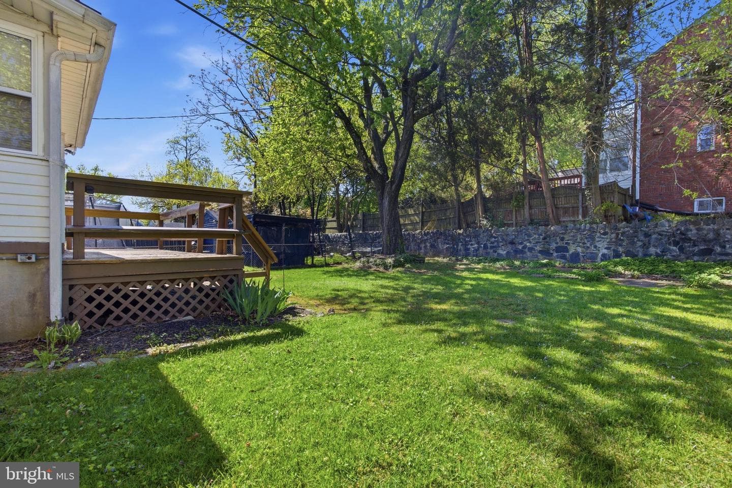 3203 Westfield Avenue photo 7