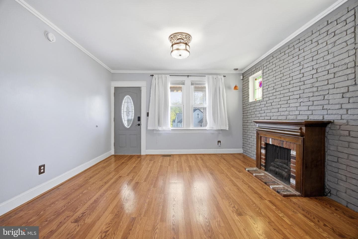 3203 Westfield Avenue photo 8