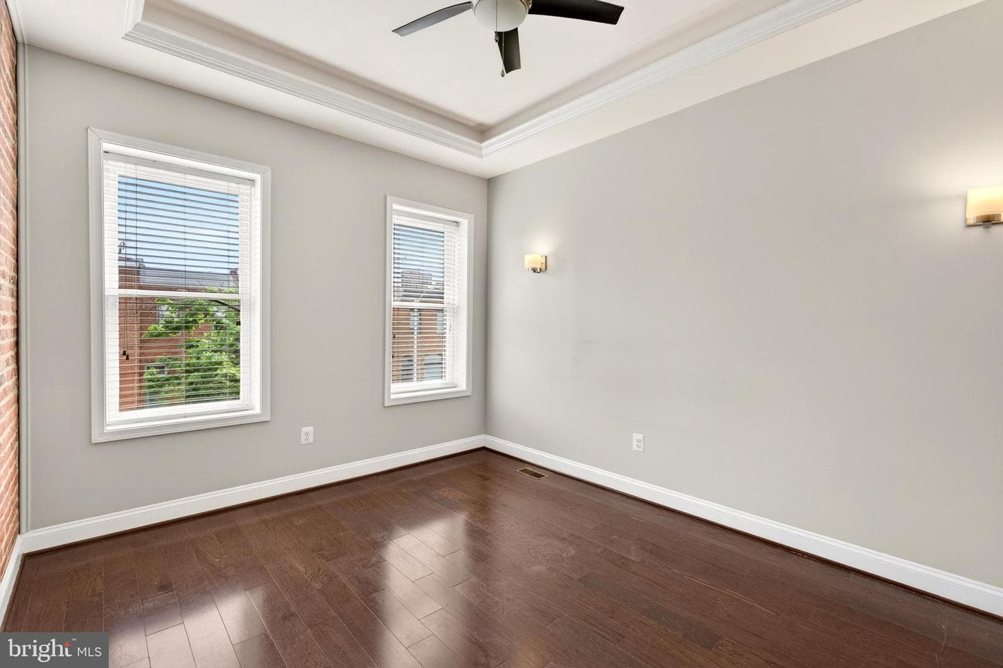 508 S Lakewood Avenue photo 15