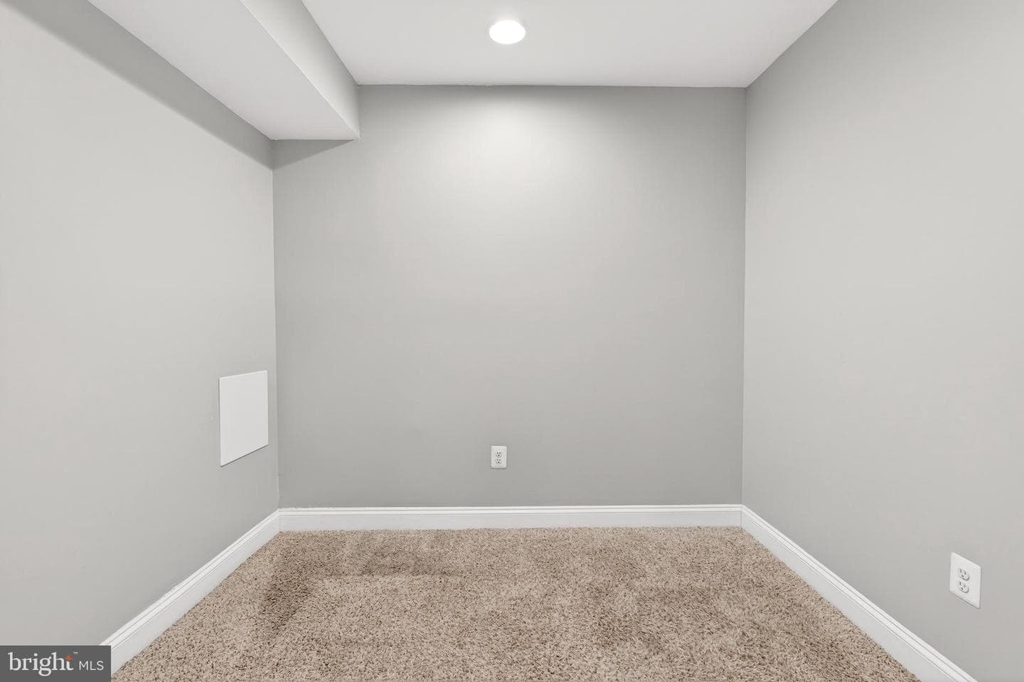 508 S Lakewood Avenue photo 34