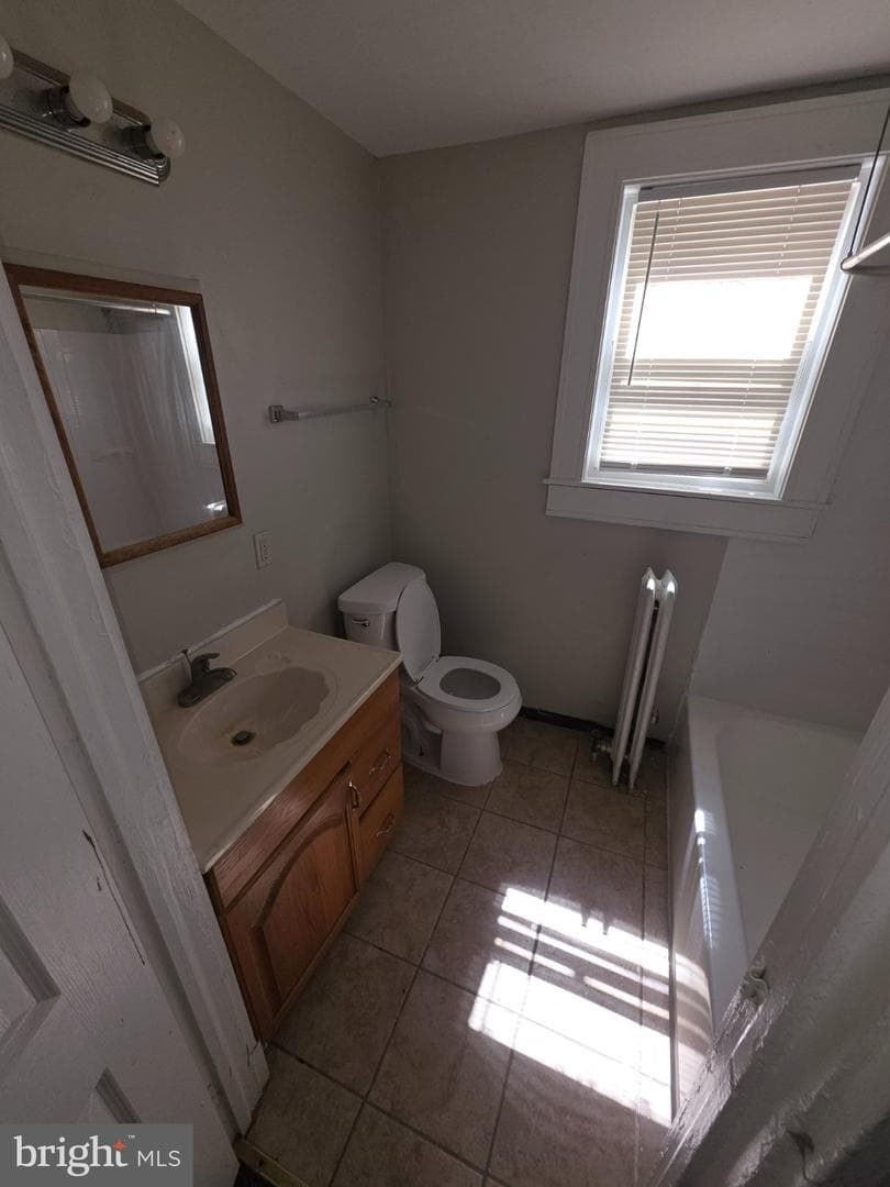 403 S Augusta Avenue photo 11