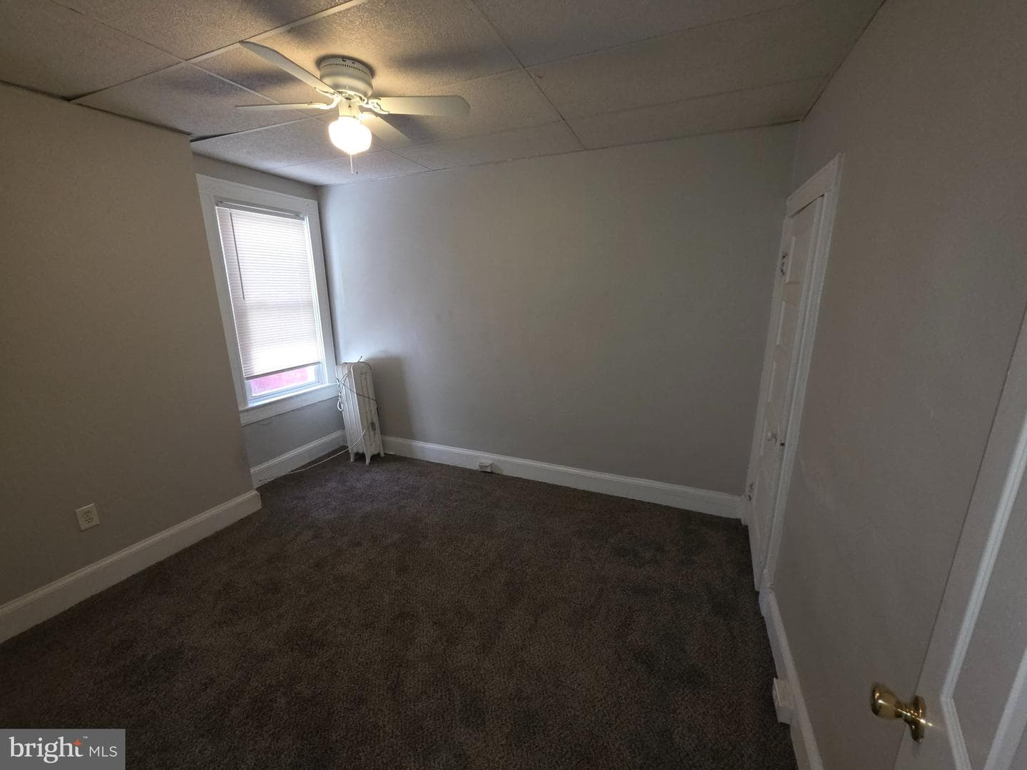 403 S Augusta Avenue photo 12