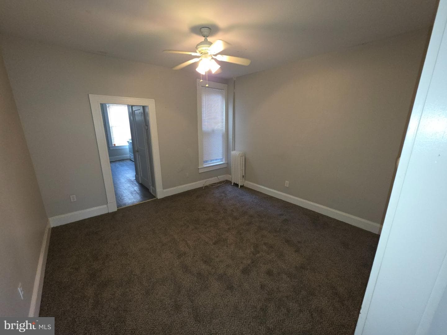 403 S Augusta Avenue, Baltimore