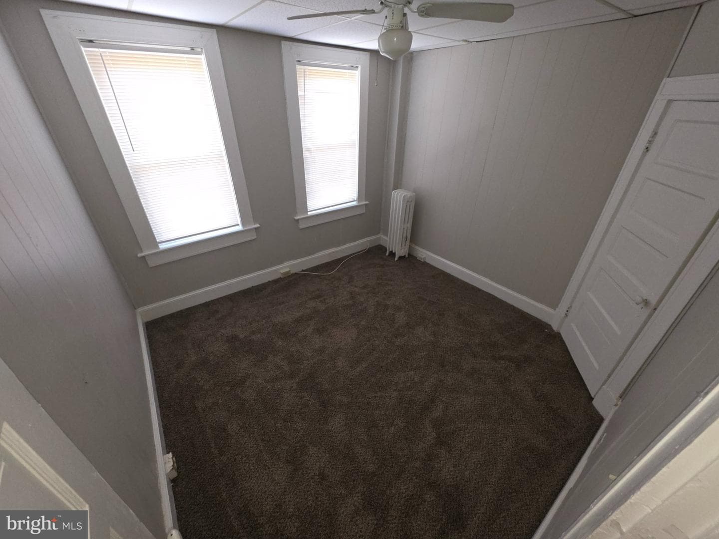 403 S Augusta Avenue photo 5