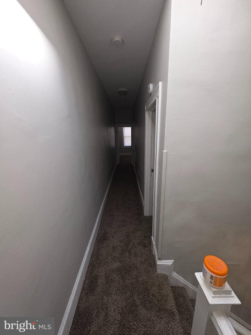 403 S Augusta Avenue photo 9