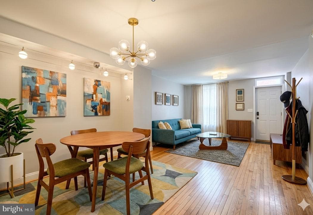 110 E Randall Street E photo 14