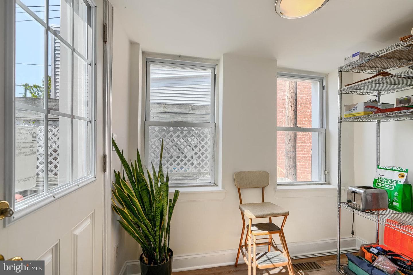 110 E Randall Street E photo 21