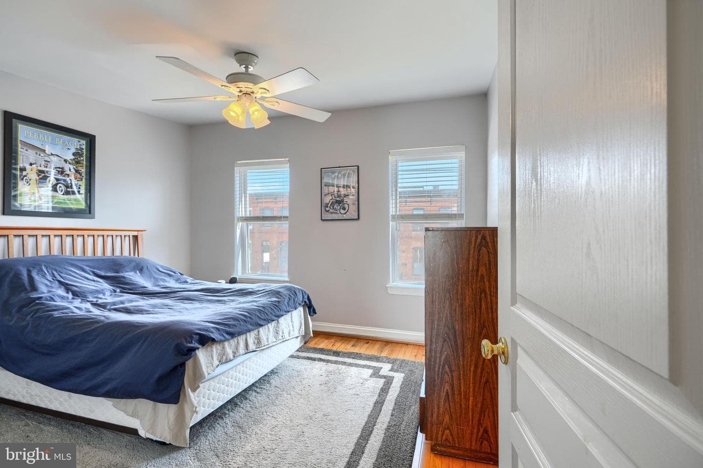110 E Randall Street E photo 25
