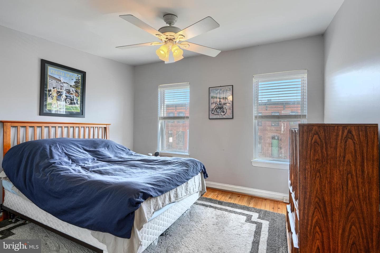 110 E Randall Street E photo 27