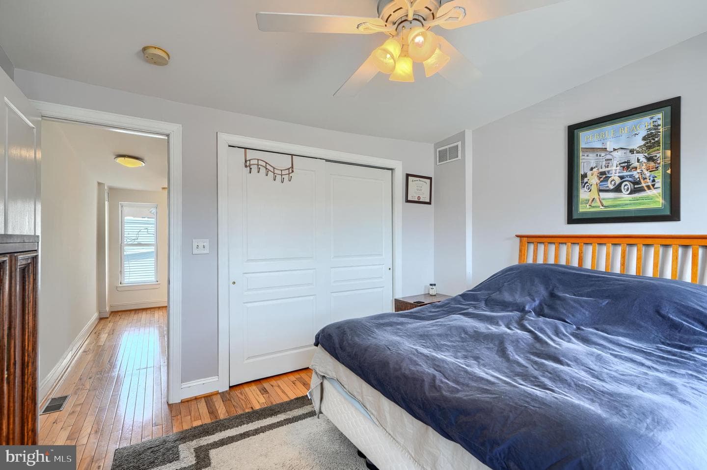 110 E Randall Street E photo 28