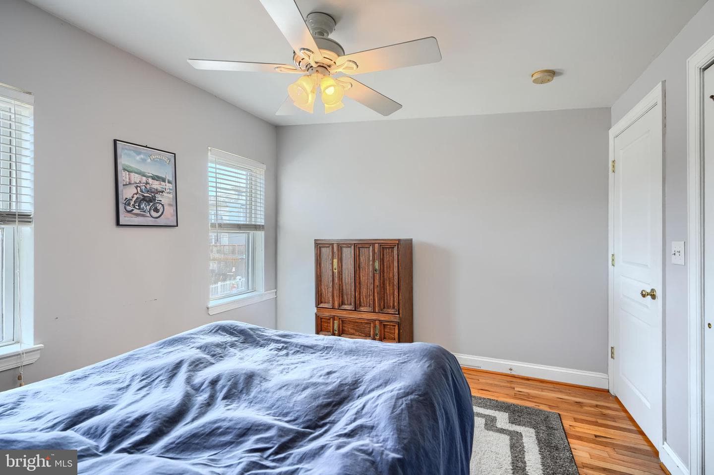 110 E Randall Street E photo 29