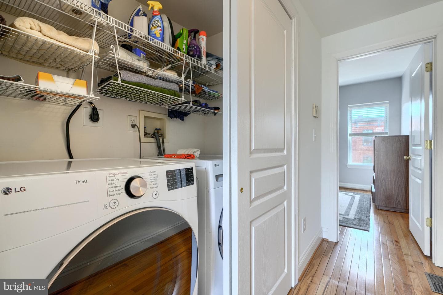110 E Randall Street E photo 30