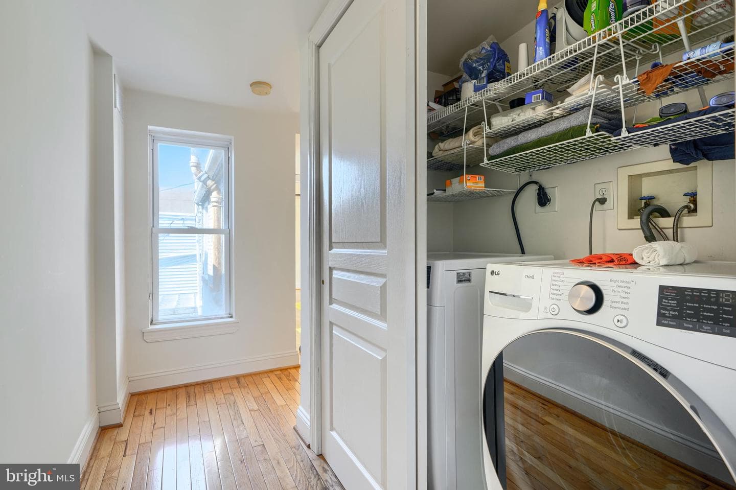 110 E Randall Street E photo 31