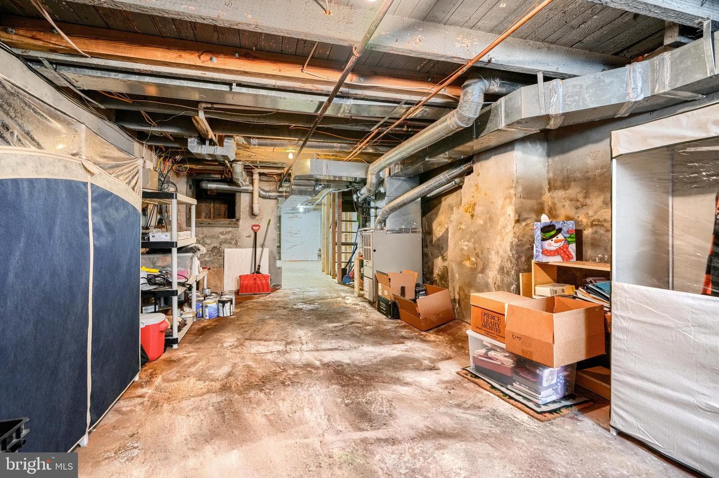 110 E Randall Street E photo 45