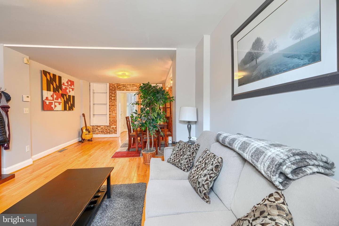 110 E Randall Street E photo 6