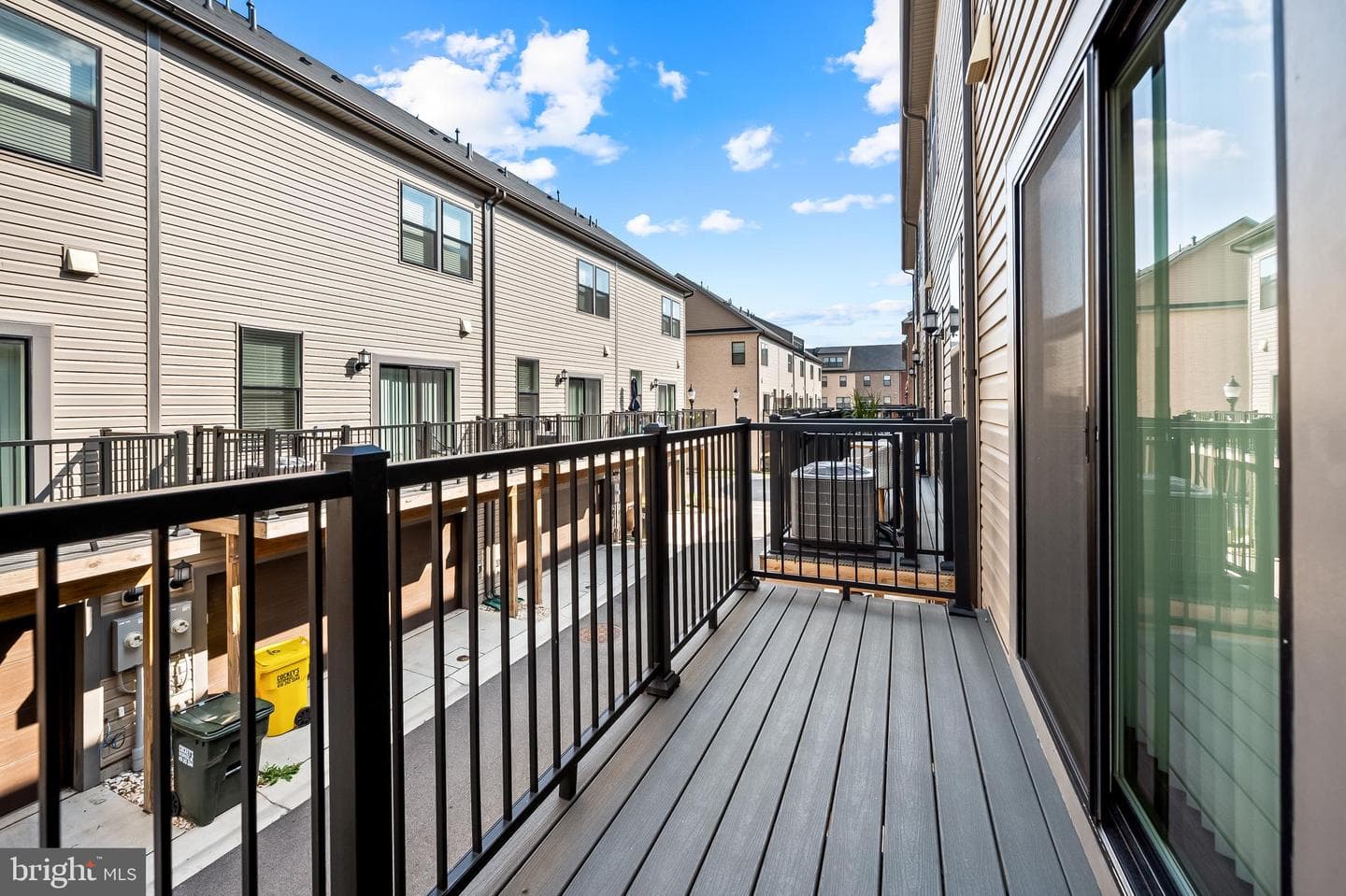 622 Mozart Way photo 14
