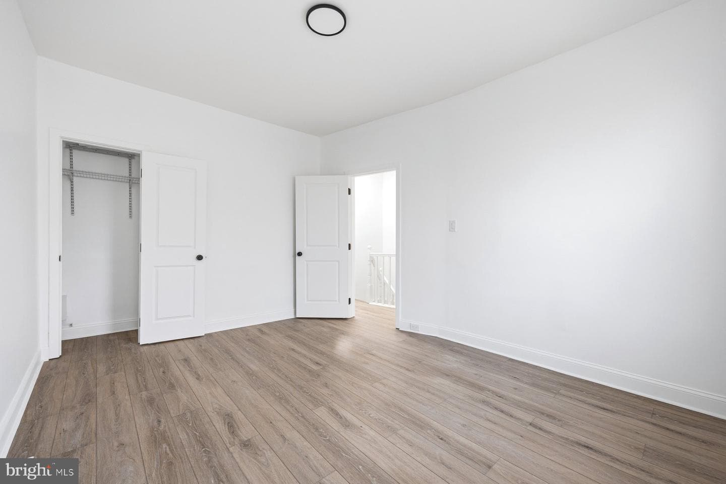 759 Linnard Street photo 21