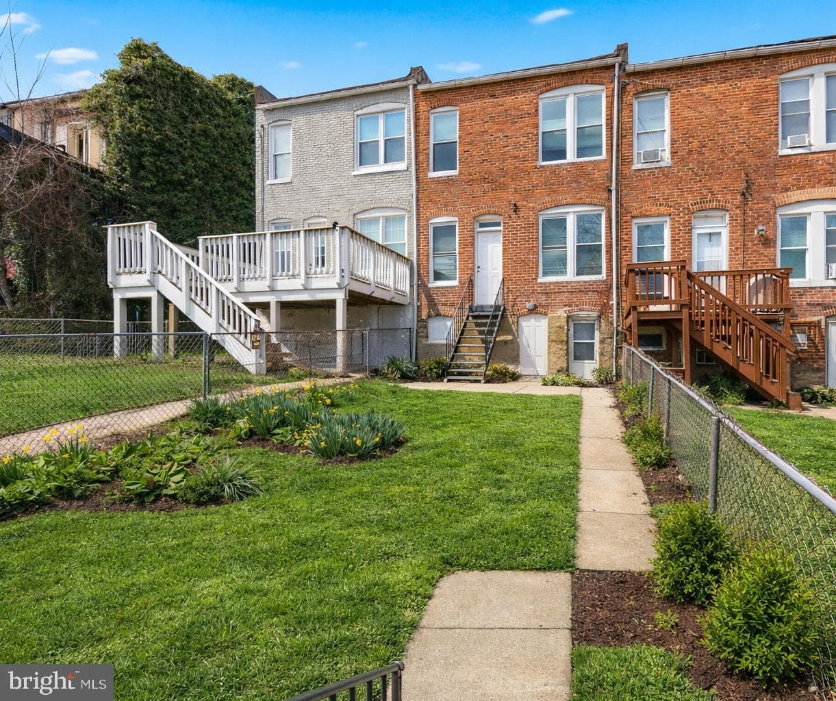 759 Linnard Street photo 25