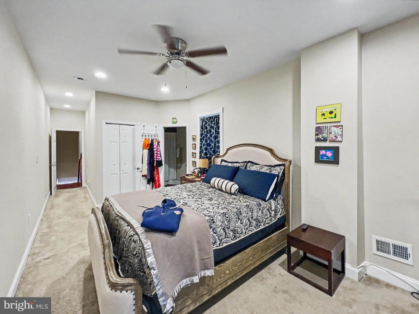 1610 N Broadway N photo 15