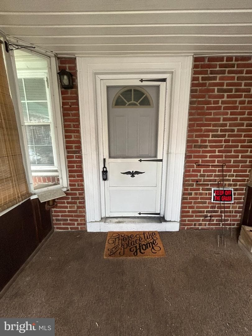 1106 Anglesea Street photo 3