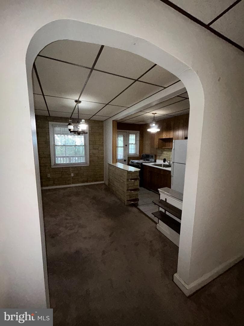 1106 Anglesea Street photo 5