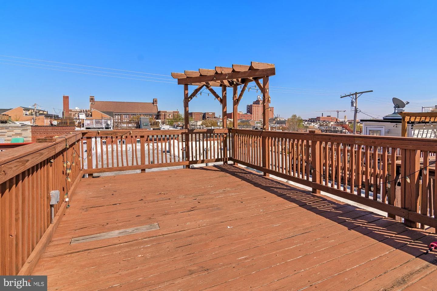 806 S Bouldin Street photo 31