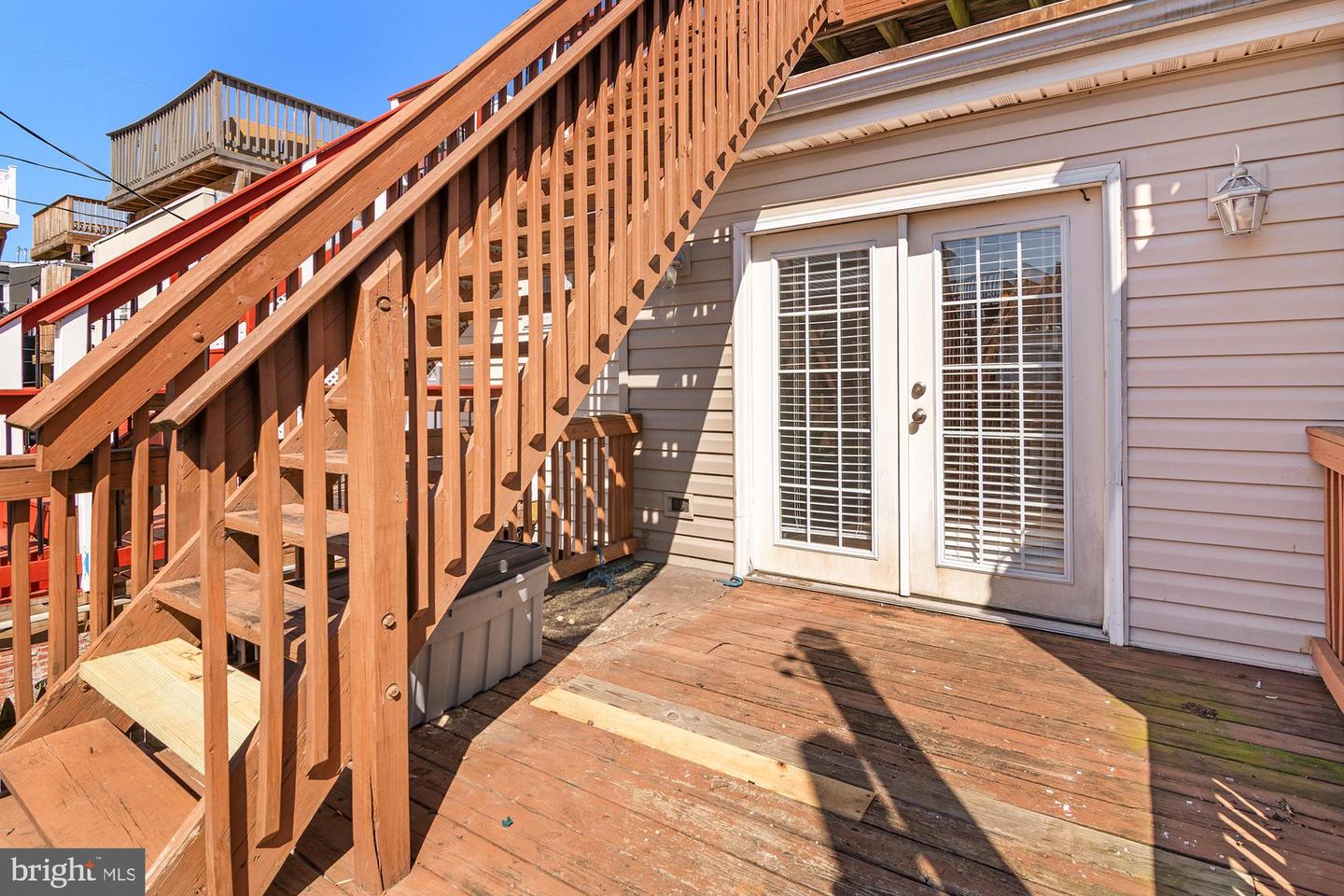 806 S Bouldin Street photo 34