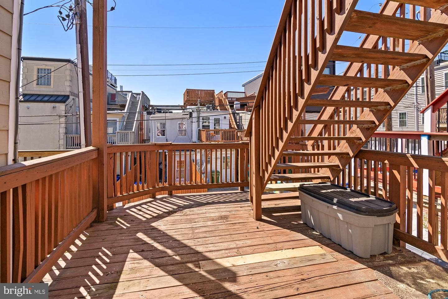 806 S Bouldin Street photo 35