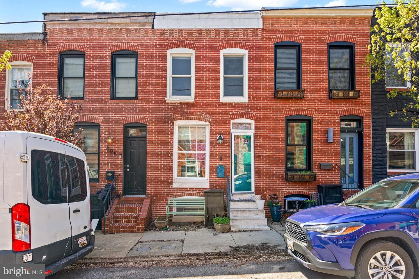 806 S Bouldin Street photo 37