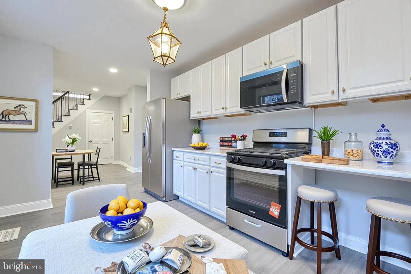304 S Franklintown Road, Baltimore