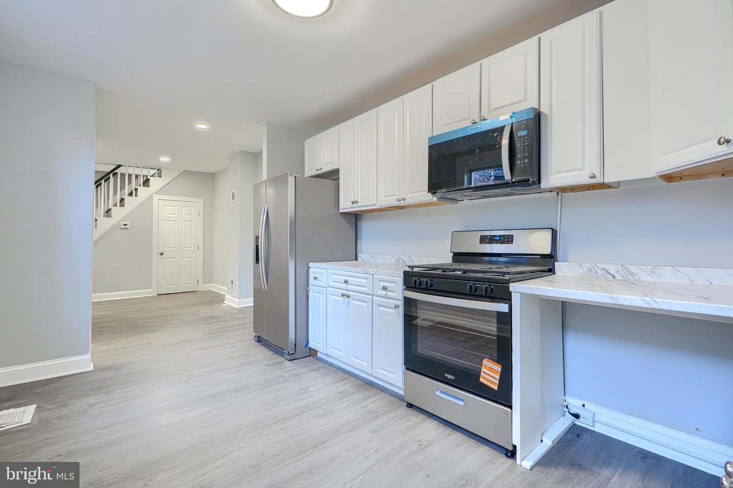 304 S Franklintown Road photo 17