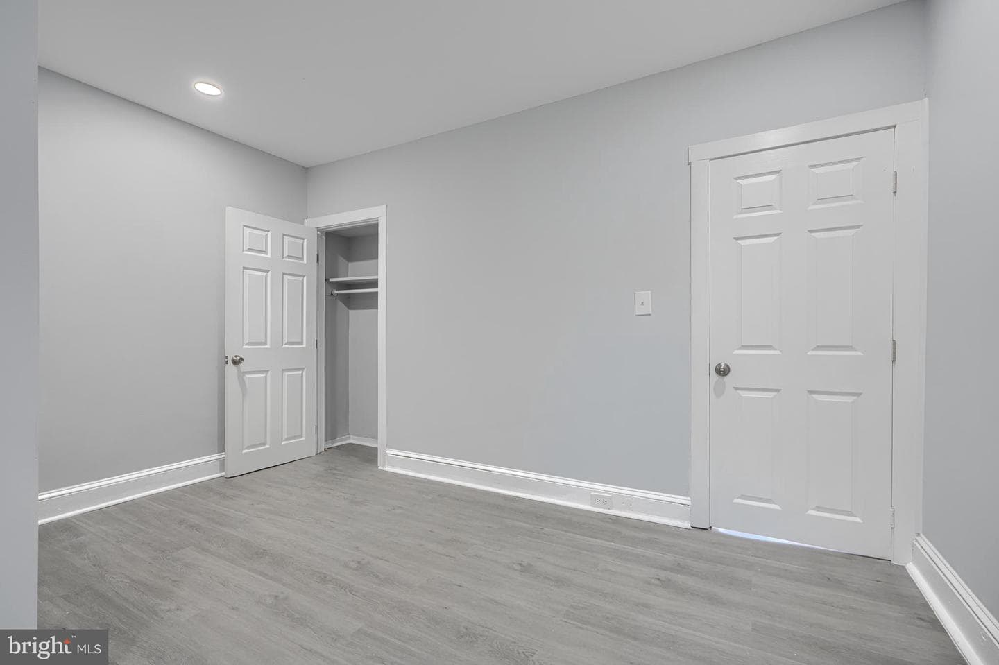 304 S Franklintown Road photo 33